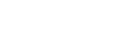 footer-logo-w