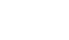 home-banner-icon