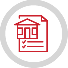 home-icon.fw