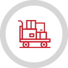 junk-icon.fw