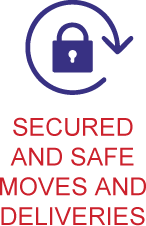 lock-icon-text.fw