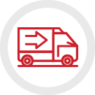 moving-icon.fw