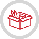pack-supp-icon.fw