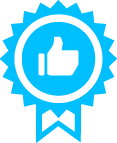 rating-icon.fw