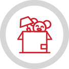 storage-icon.fw